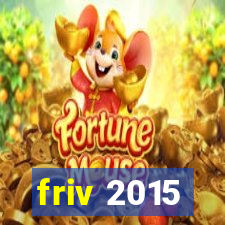 friv 2015