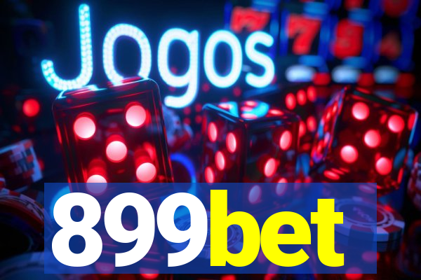 899bet