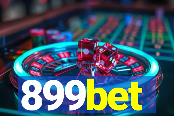 899bet