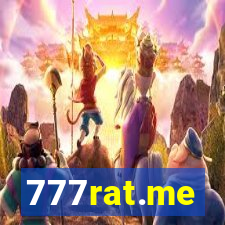 777rat.me