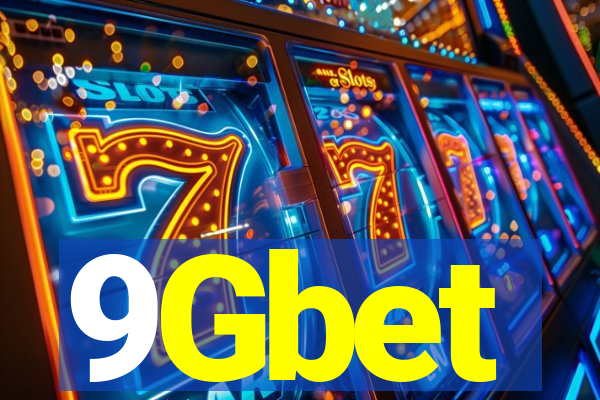 9Gbet