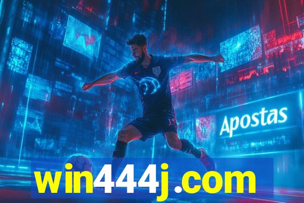 win444j.com