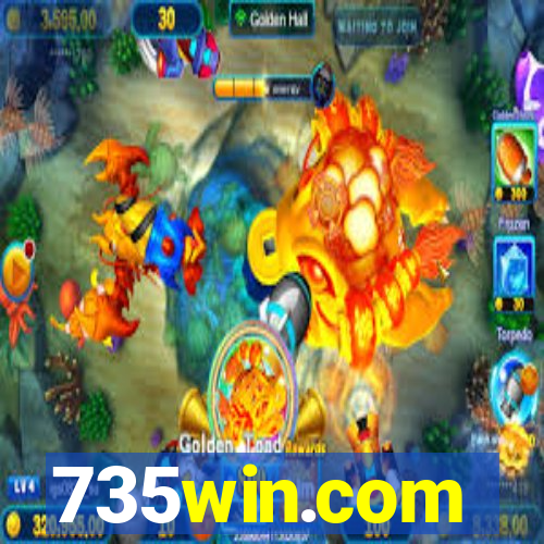 735win.com