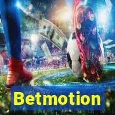 Betmotion