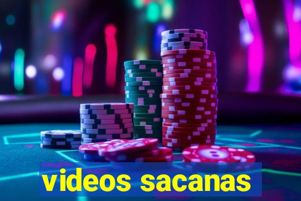 videos sacanas