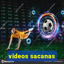 videos sacanas