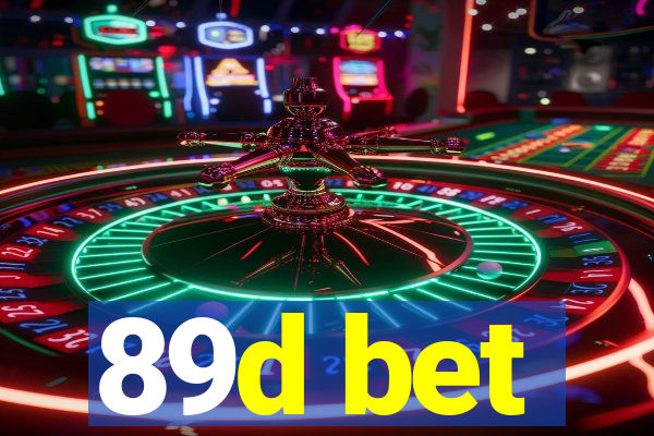 89d bet