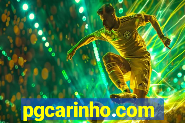 pgcarinho.com