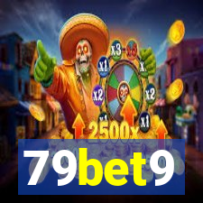 79bet9