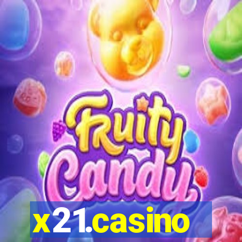 x21.casino