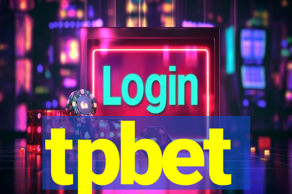 tpbet