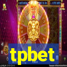 tpbet