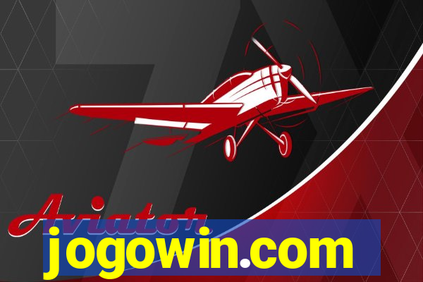 jogowin.com