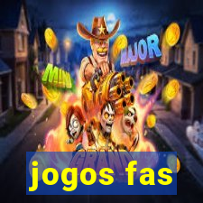 jogos fas