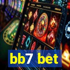 bb7 bet