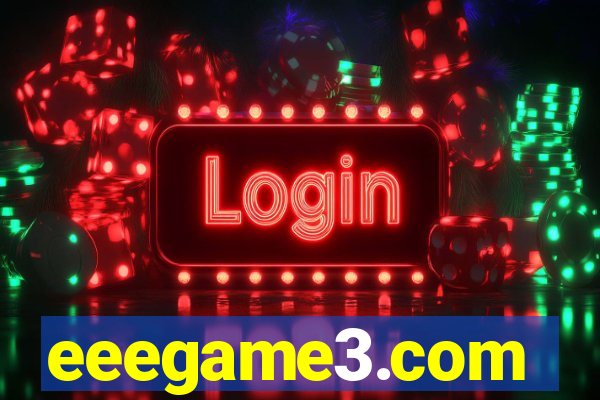 eeegame3.com