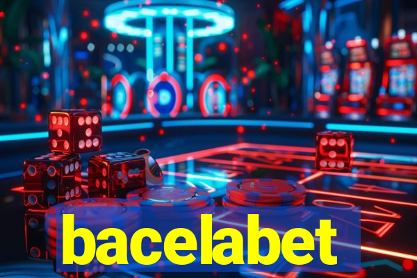 bacelabet