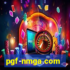 pgf-nmga.com