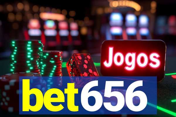 bet656