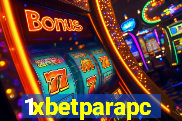 1xbetparapc