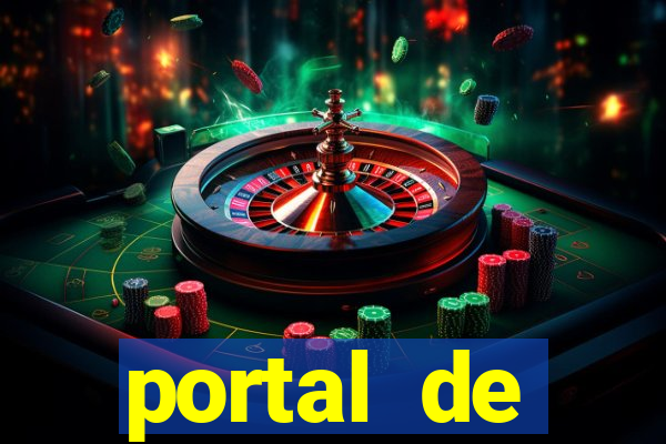 portal de facilidades ba