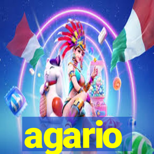 agario