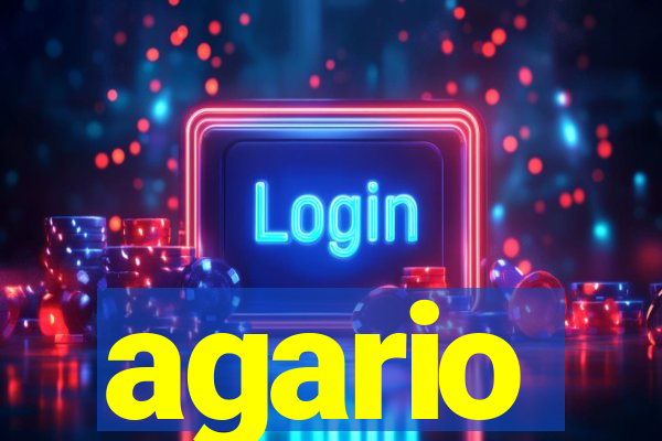 agario