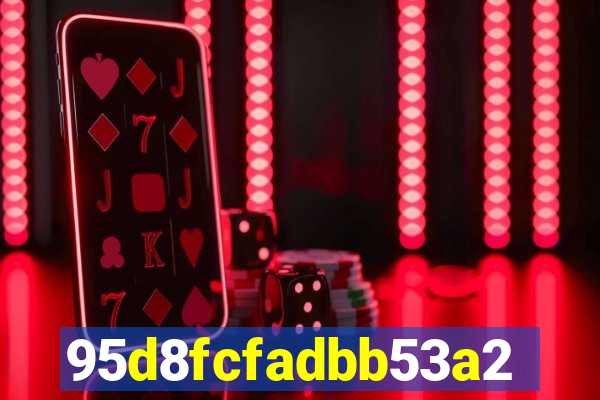 312bet com login