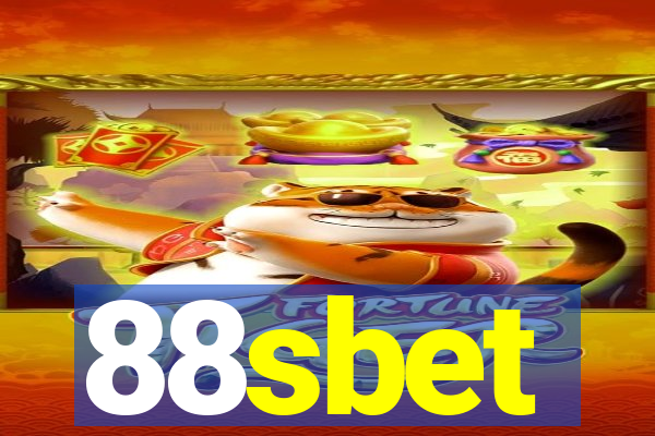 88sbet