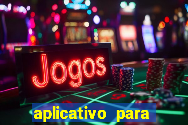 aplicativo para ganhar dinheiro de verdade jogando