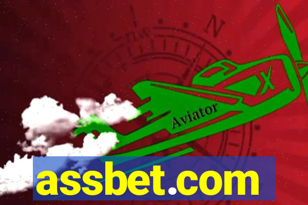 assbet.com