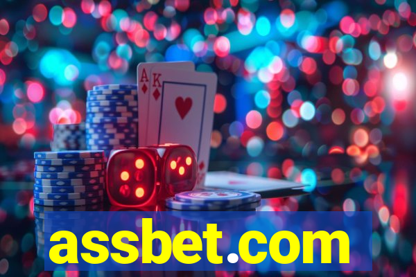 assbet.com