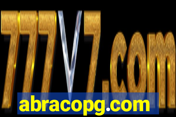 abracopg.com