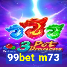 99bet m73