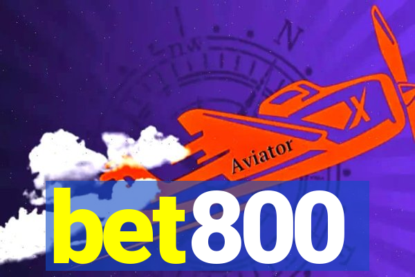 bet800