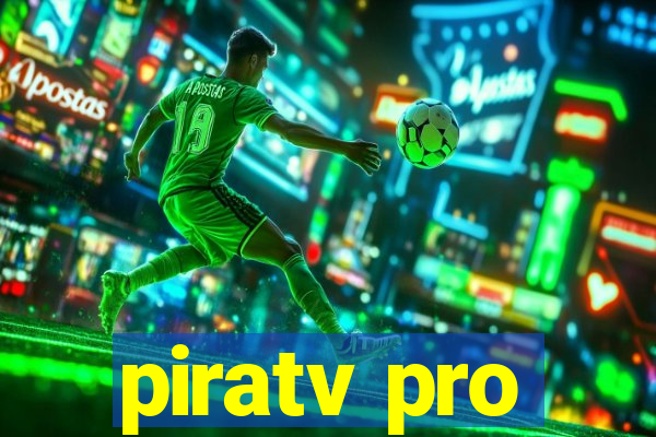 piratv pro