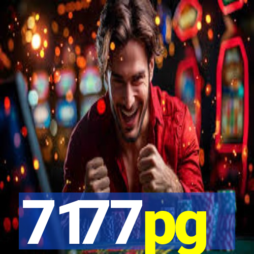 7177pg