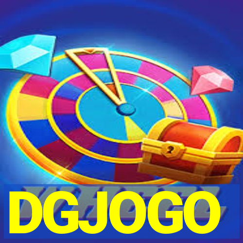 DGJOGO