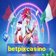 betpixcasino