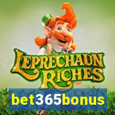 bet365bonus