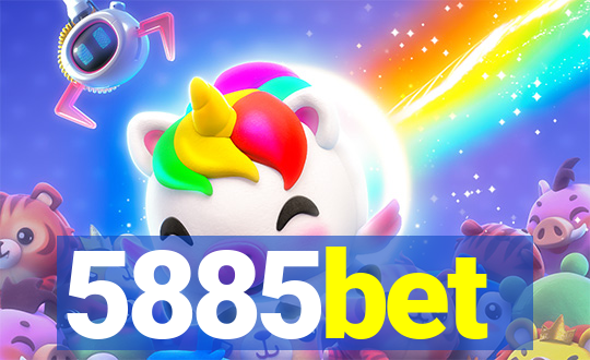 5885bet