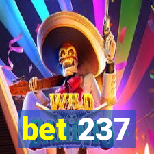 bet 237