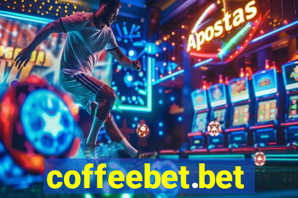 coffeebet.bet