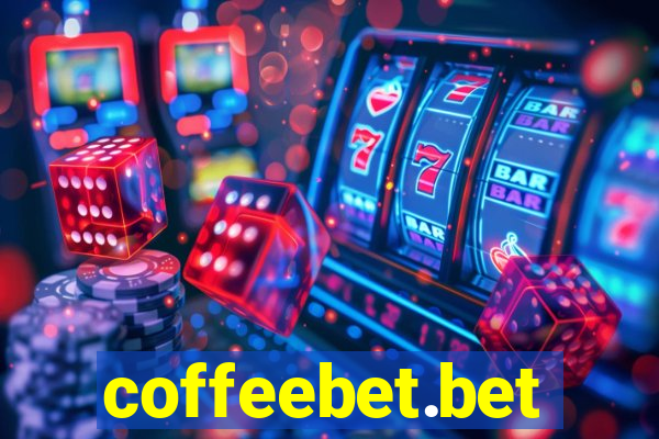 coffeebet.bet