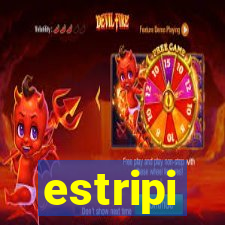 estripi