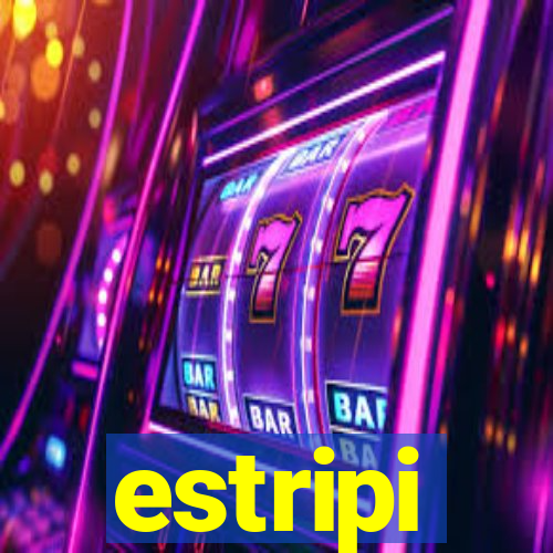 estripi