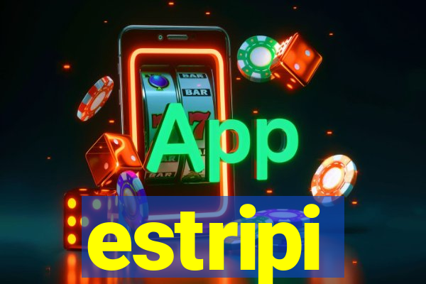 estripi