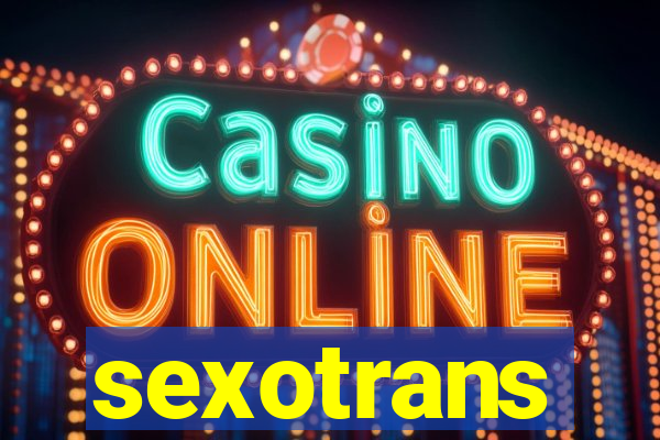 sexotrans