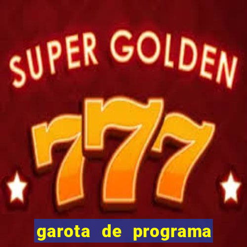 garota de programa em porto belo sc