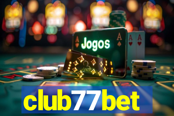 club77bet